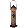 Marines Bird Feeder